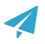 Generous Sending icon