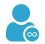 Unlimited Subscribers icon