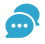 Always-On Support icon