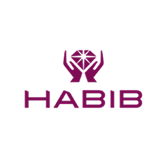 habib