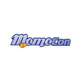momocon