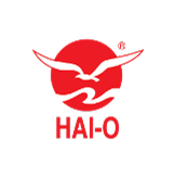 hai o