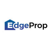 edge prop