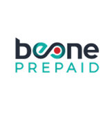 beone prepaid