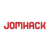 jomhack