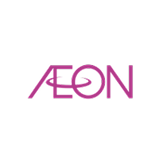 aeon
