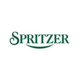 spritzer