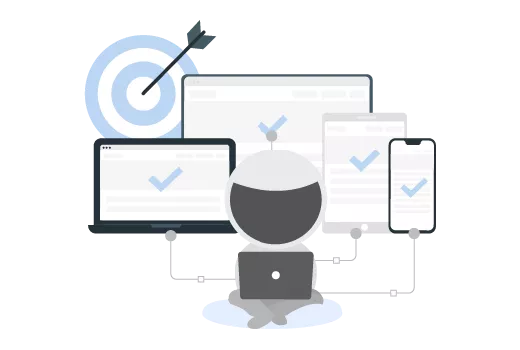 Automate Conversations