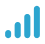 More Sending Volume Icon