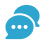 Always On Support Icon