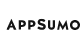 AppSumo