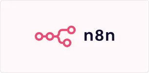 n8n Logo