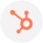 HubSpot Icon