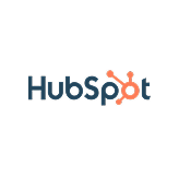 HubSpot