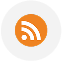 RSS Icon
