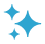 Powerful Features Icon