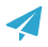 Generous Sending Icon