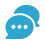 Real Support Icon