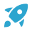 Room to Grow icon