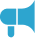 Save Hours Icon