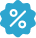 Make Better Decisions Icon