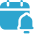 Send Smarter Icon