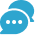 Keep Data Clean Icon