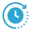 give your team time