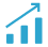 scale without hiring